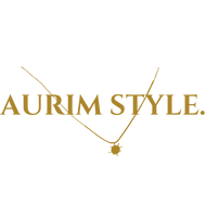 Aurim style